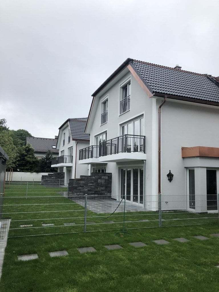 Robuste Metallstrukturen für extreme Bedingungen